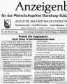 03.09.09 Anzeigenblatt